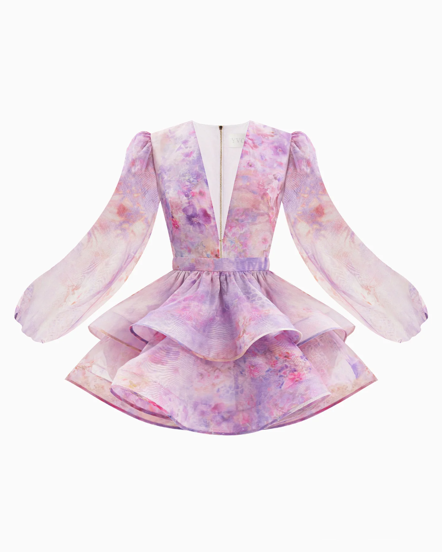 Shop all