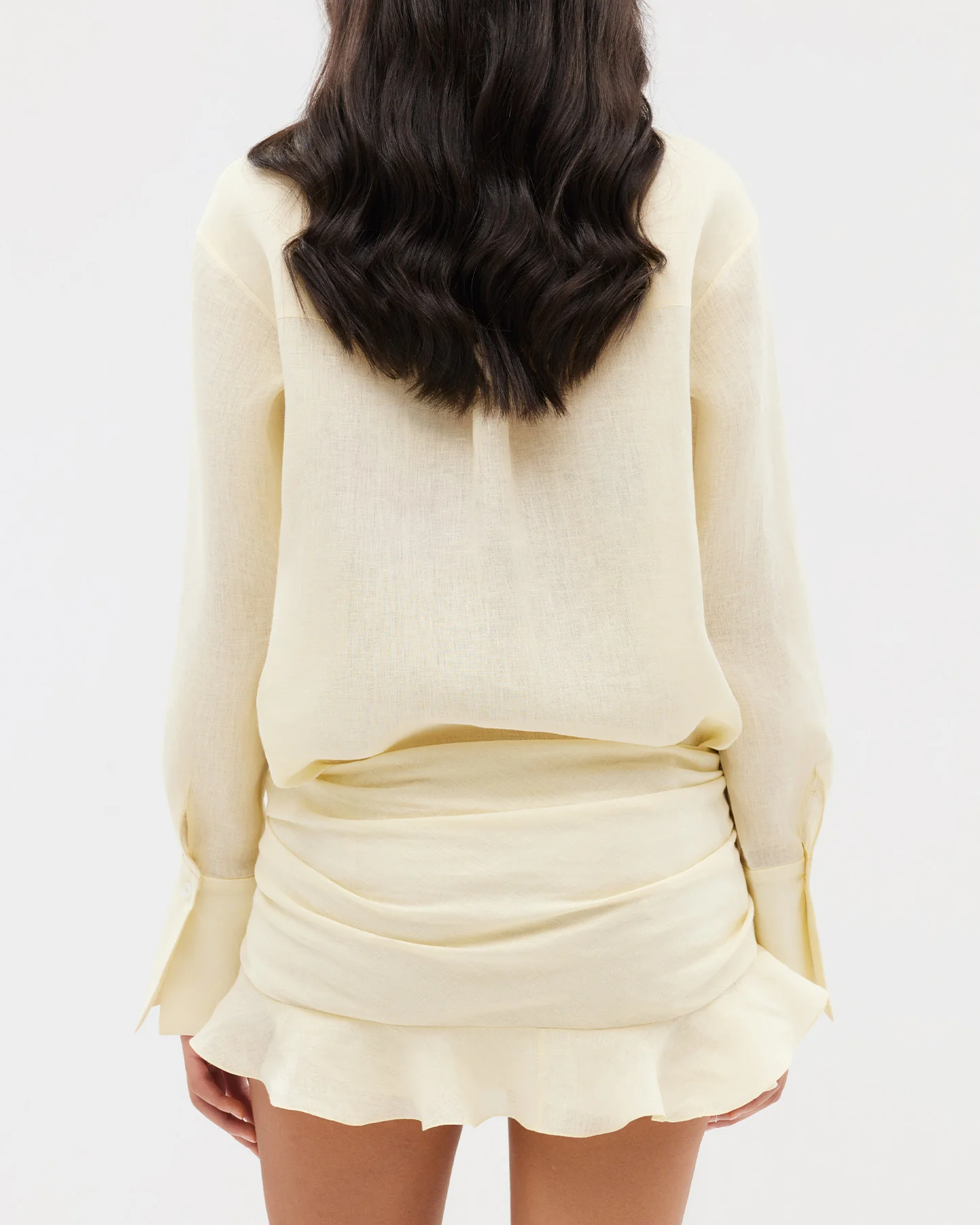 Arum - Image 5