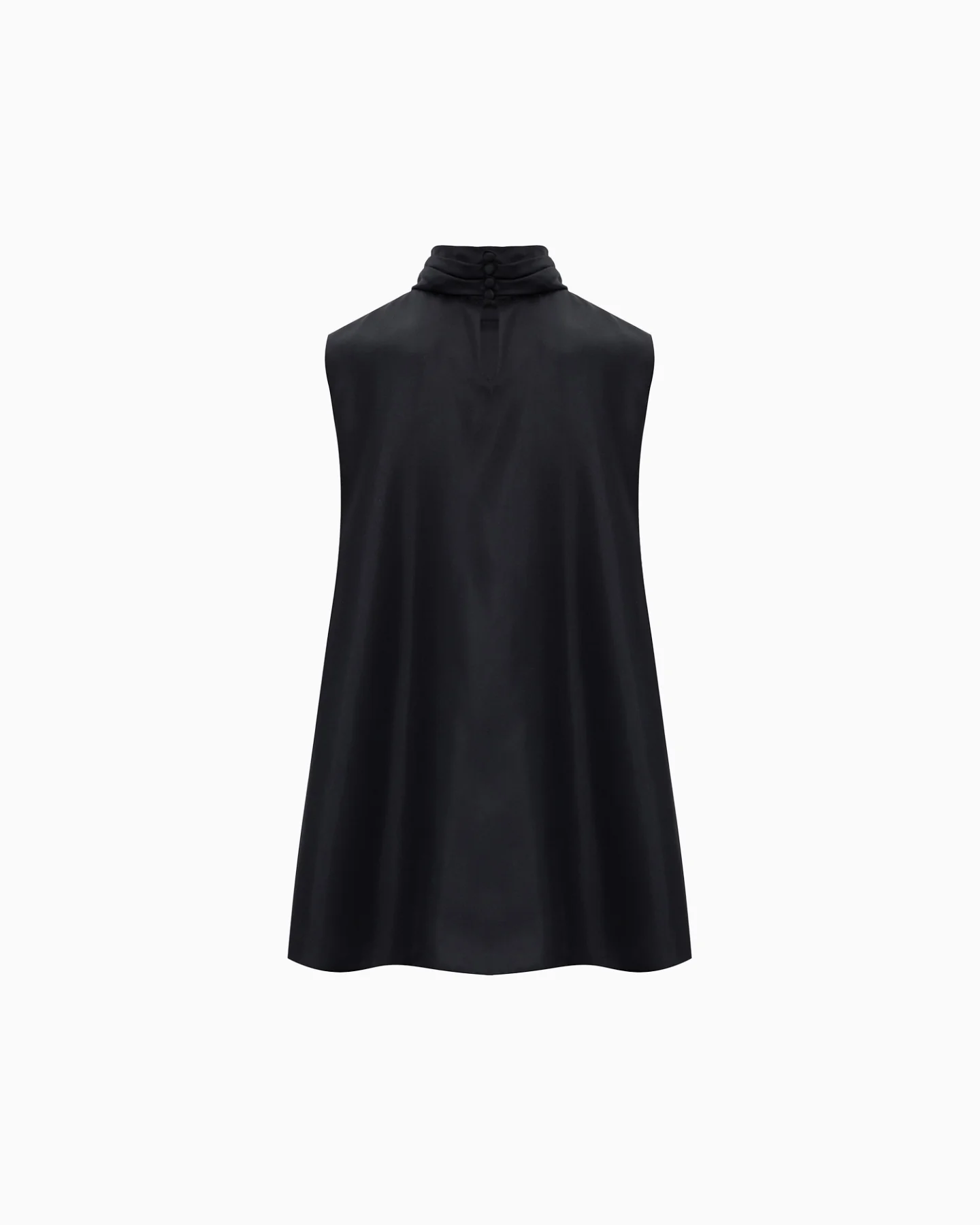 Calla Top - Image 3