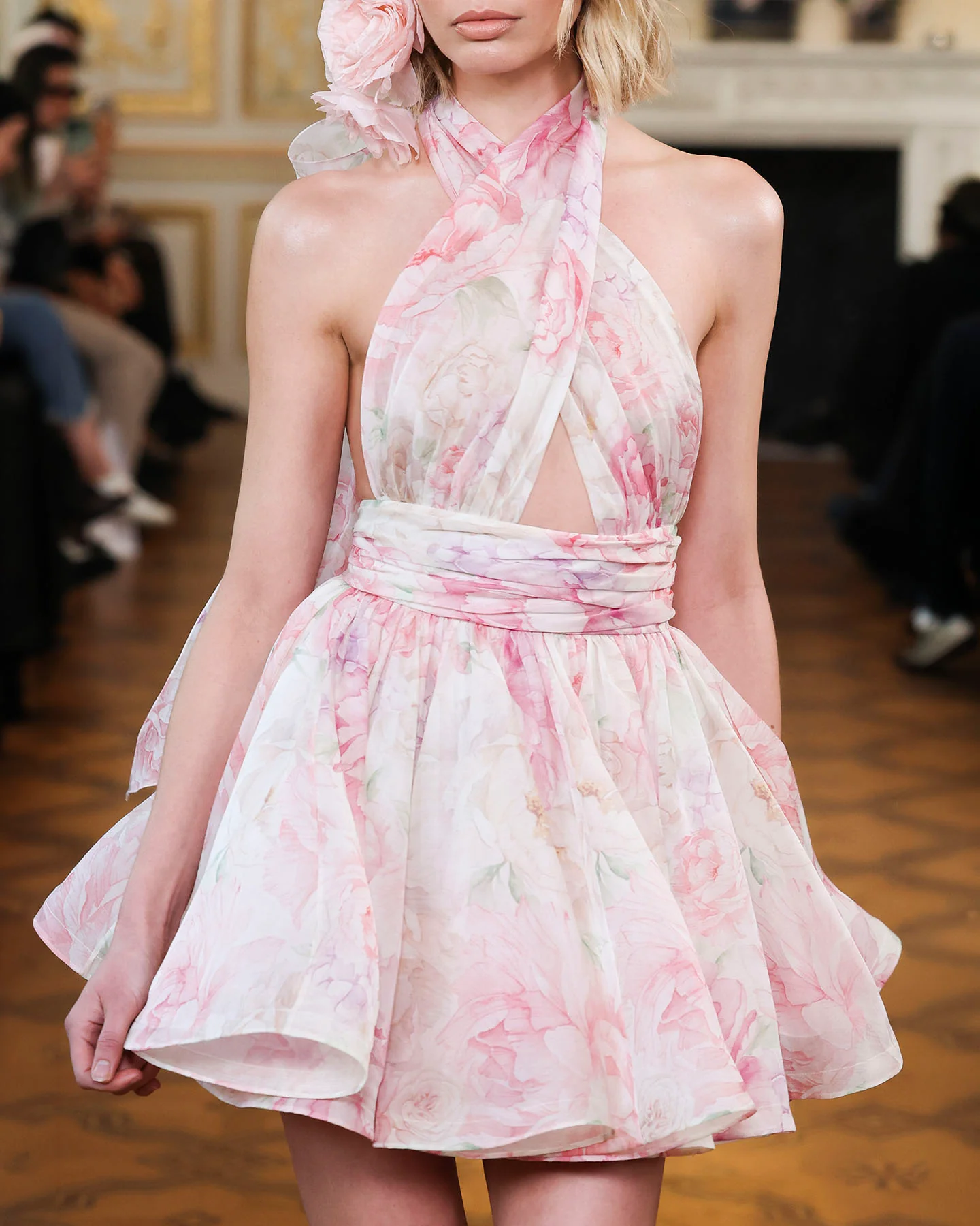 Dianthus - Image 3