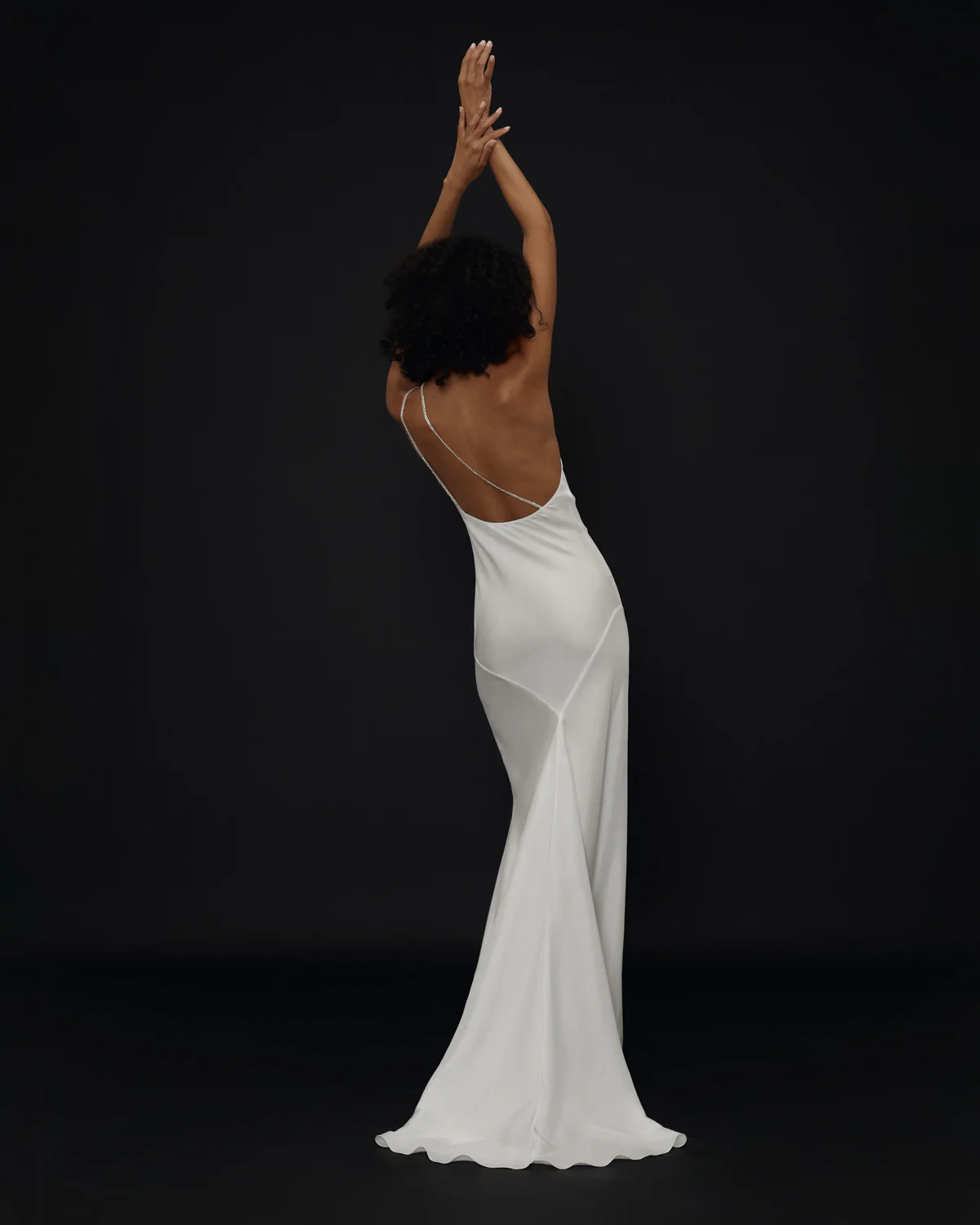 Iris - Image 5