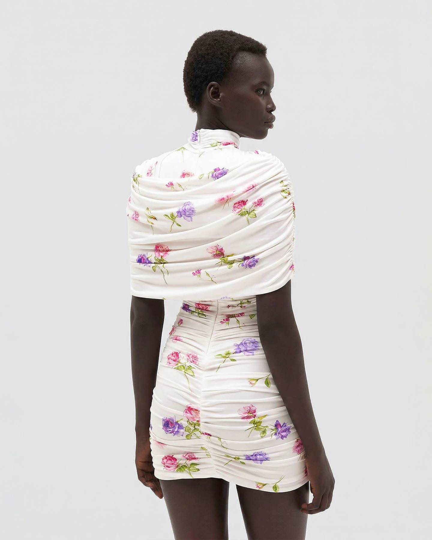 Marron - Image 3