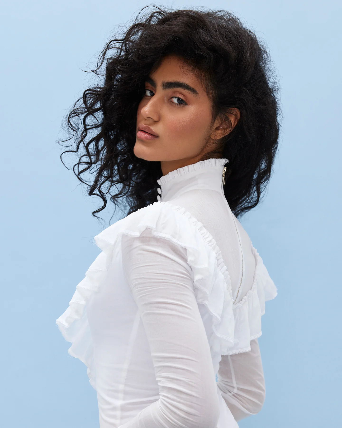 Narcisse - Image 5