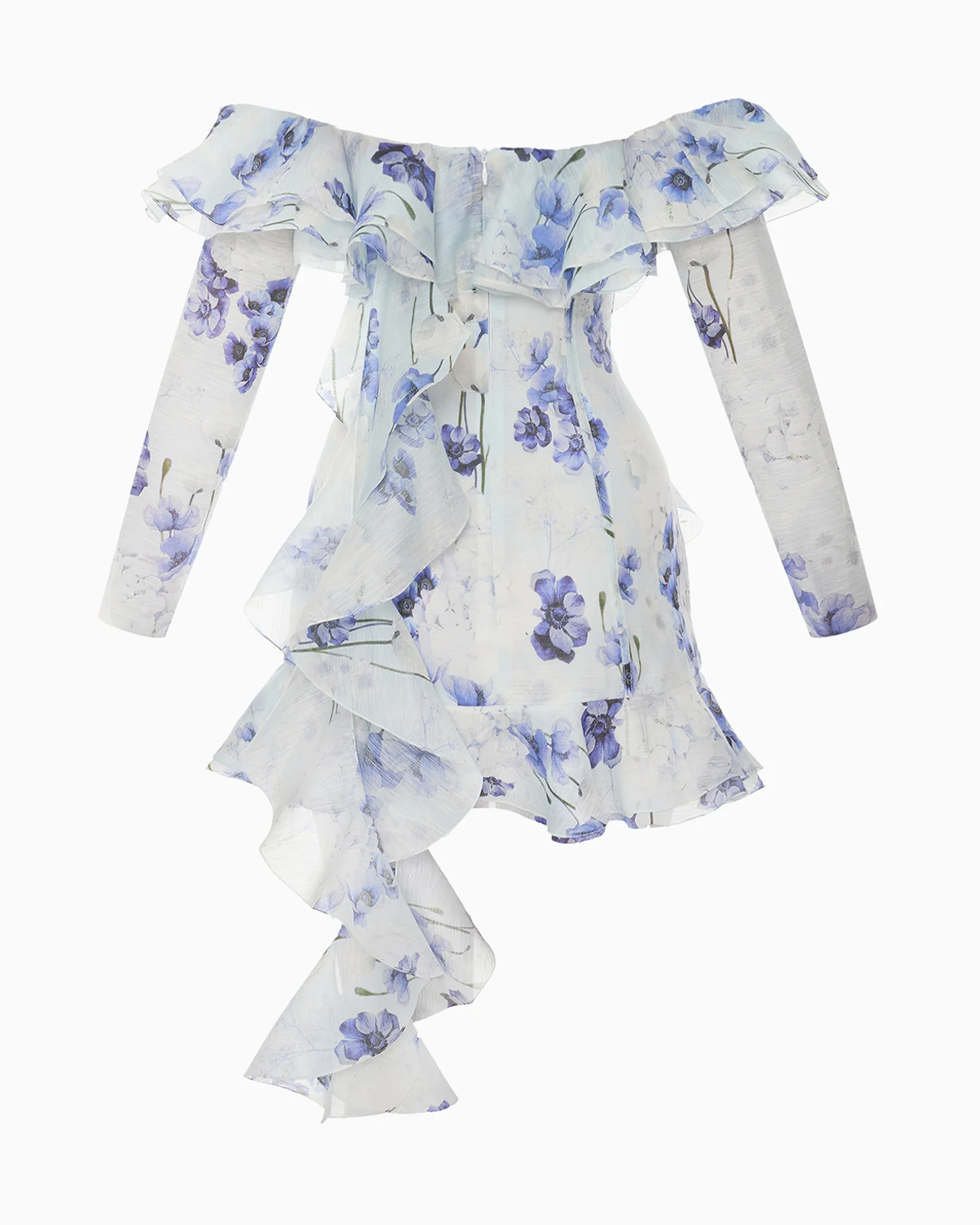 Nerine - Image 3