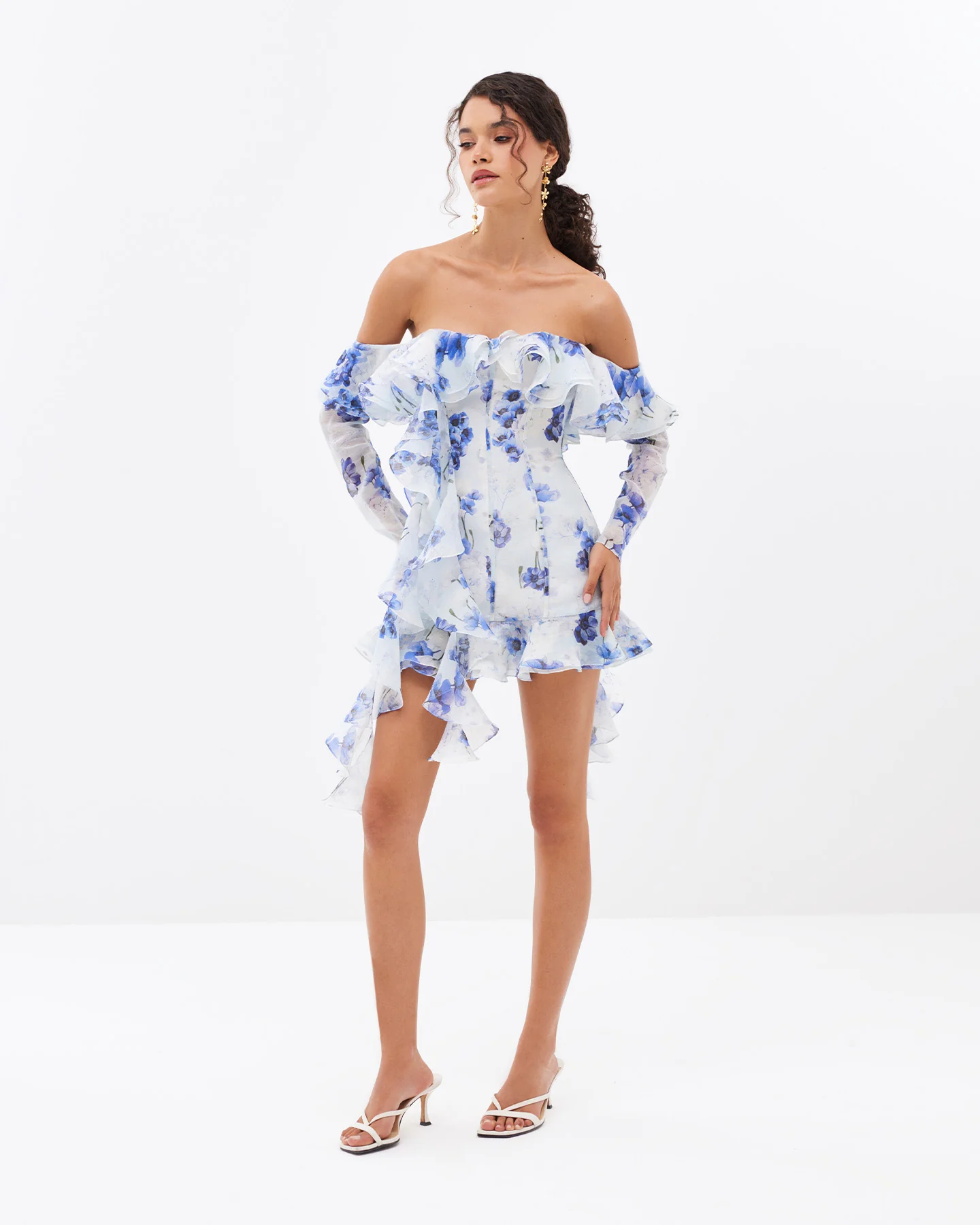 Nerine - Image 4