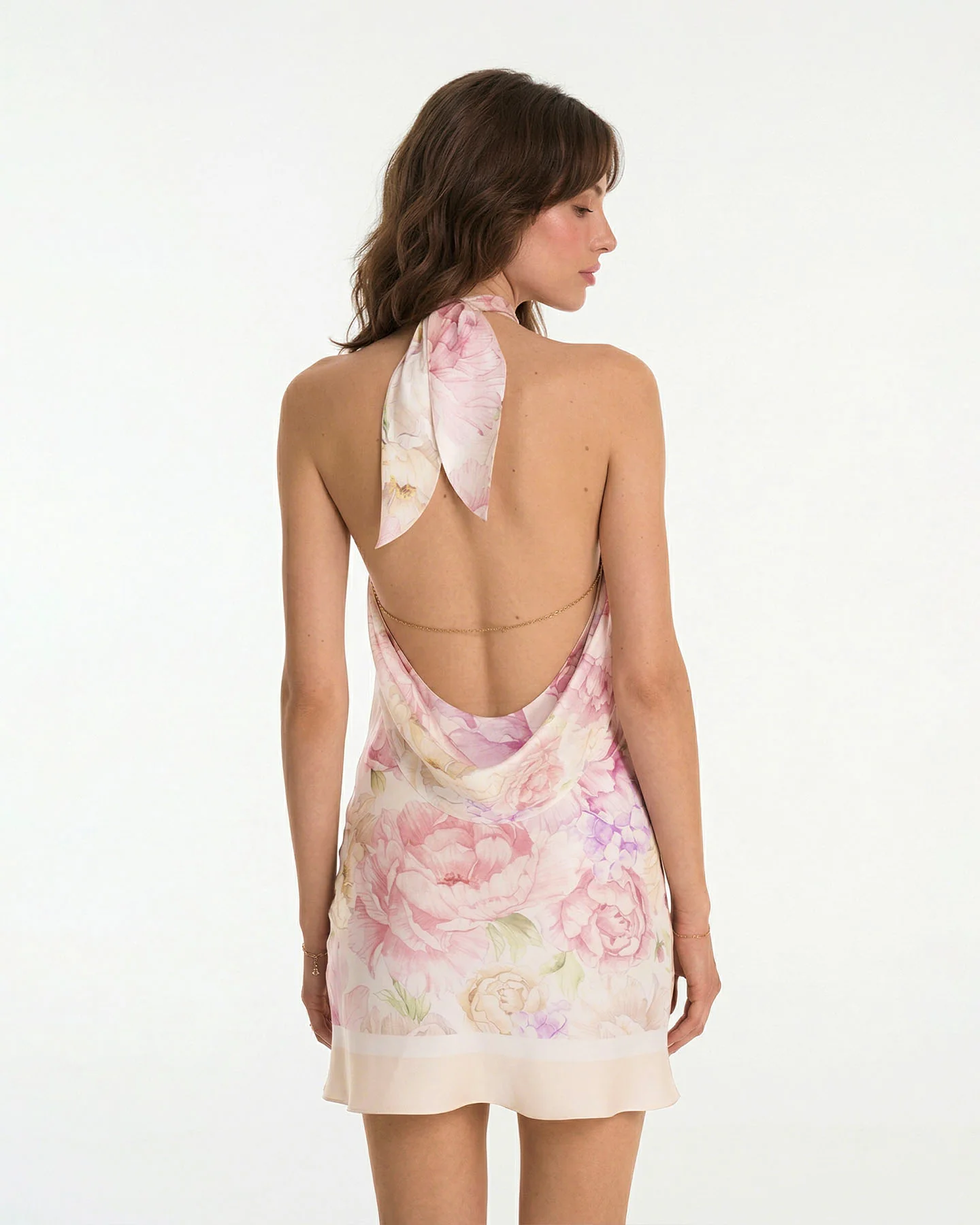 Pallida - Image 4