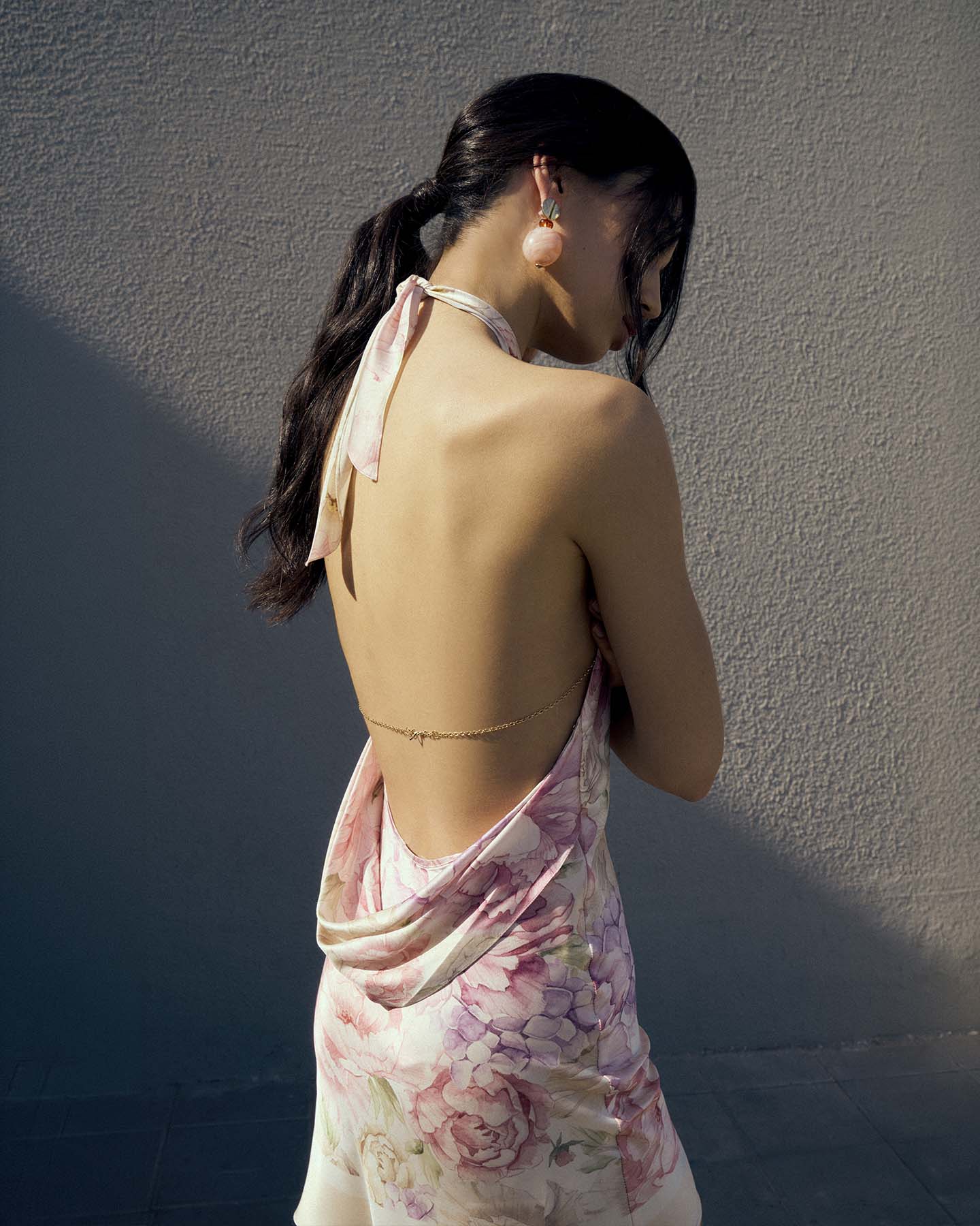 Pallida - Image 6