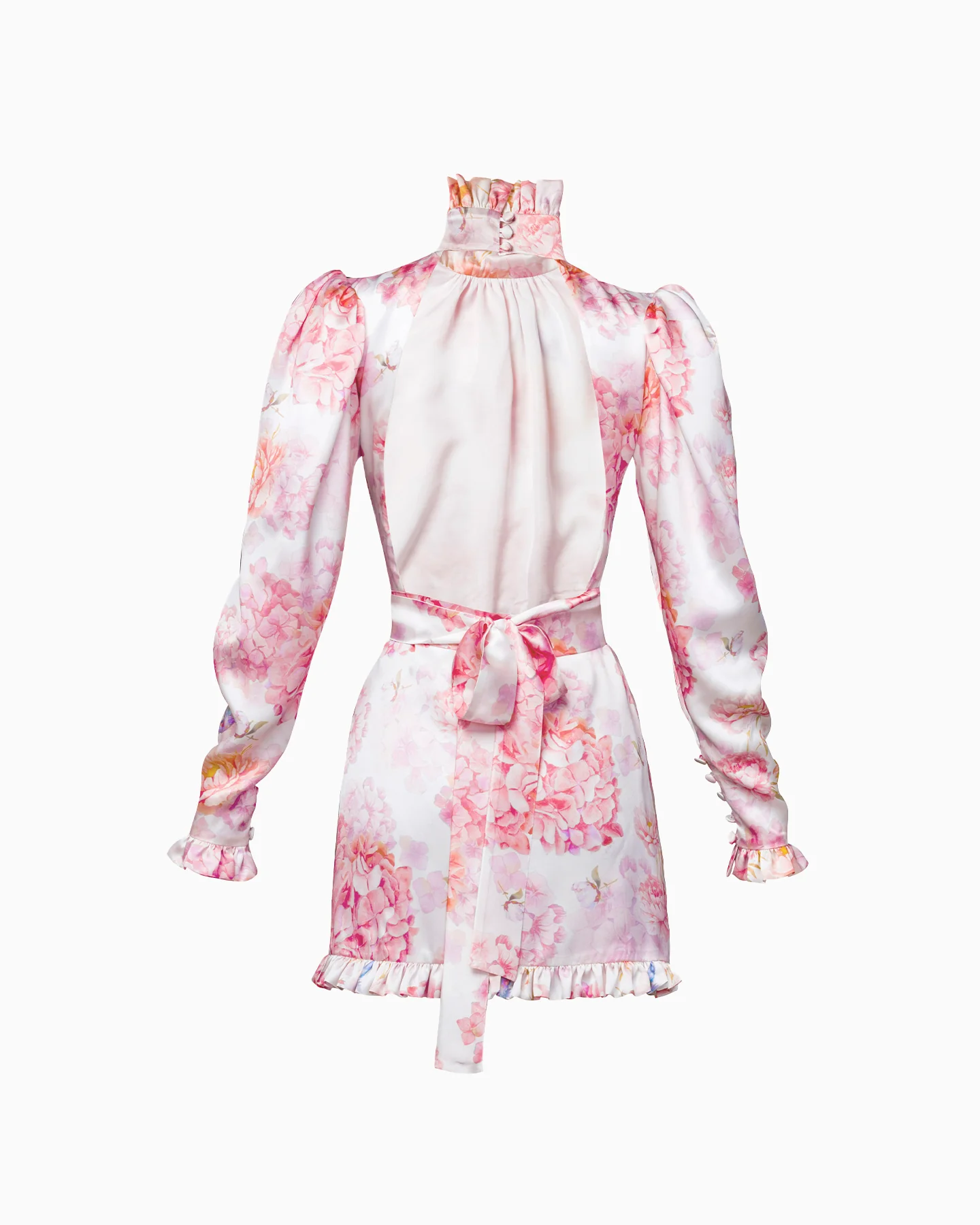 Rose - Image 3