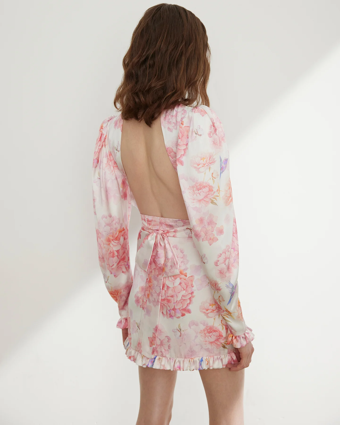 Rose - Image 4