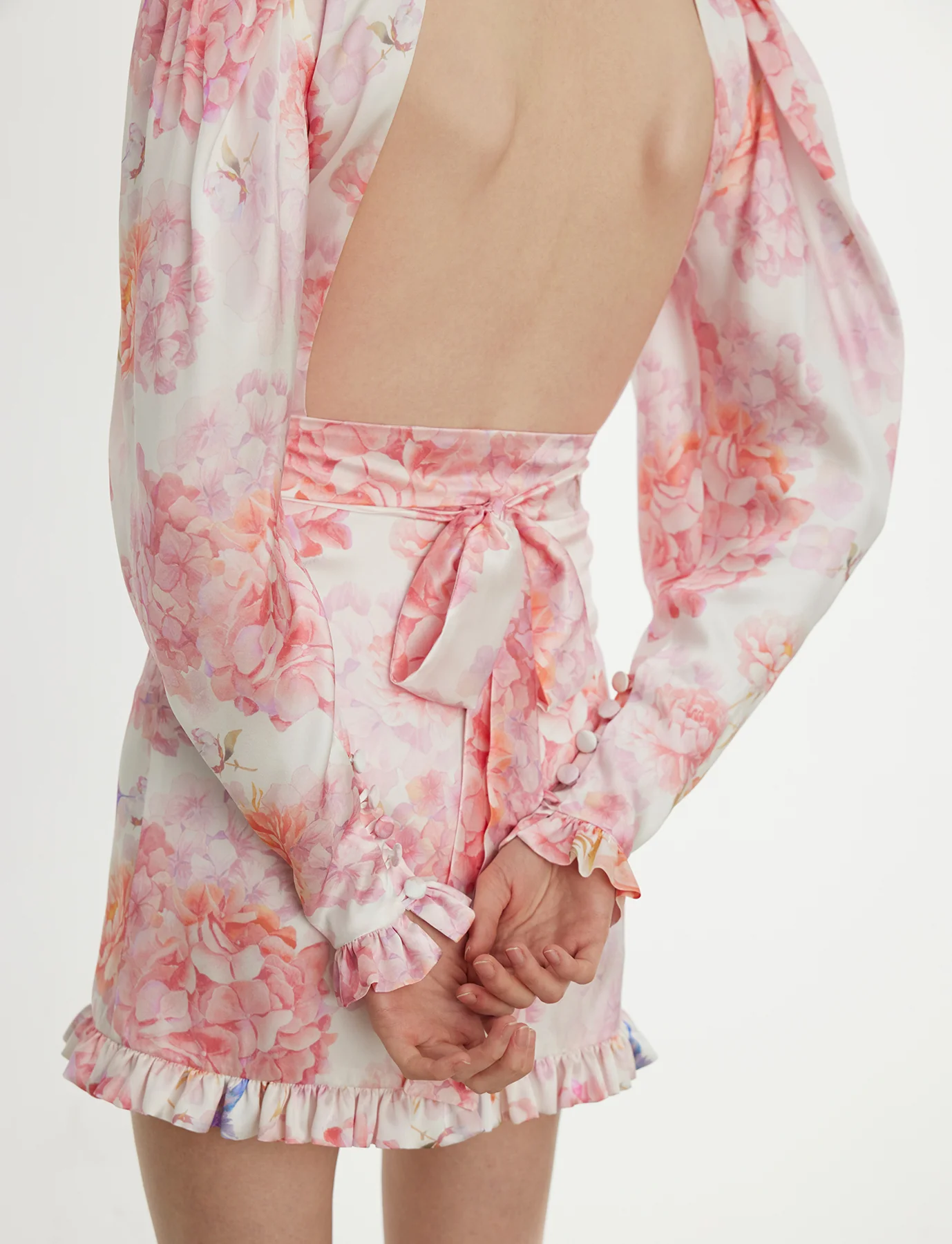Rose - Image 5