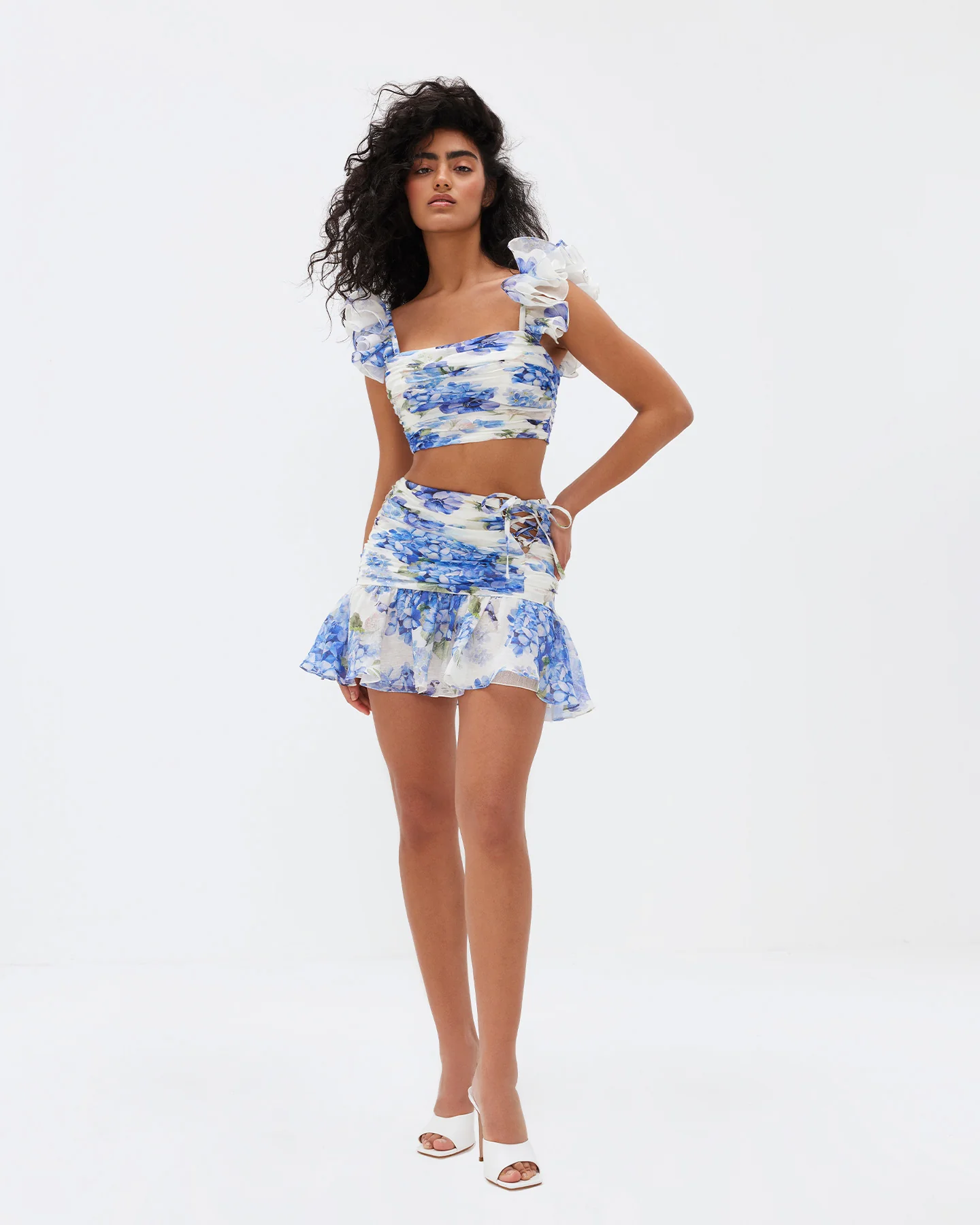 Veronique top - Image 3